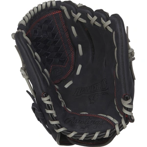 Rawlings Renegade 12 Inch Glove