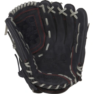 Rawlings Renegade 12.5 Inch Glove