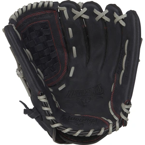 Rawlings Renegade 13 Inch Glove