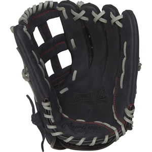Rawlings Renegade 13 Inch H Web Glove | Baseball & Softball