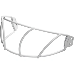 Rawlings Face Guard Suits R16 Senior Softball Helmets