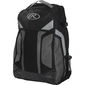 Rawlings R200 YouthPlayer Backpack
