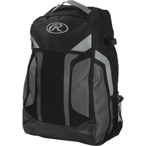 Rawlings R200 Youth Player Backpack