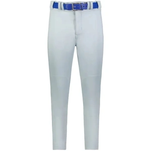 Russell Baseline Tapered Leg Pants