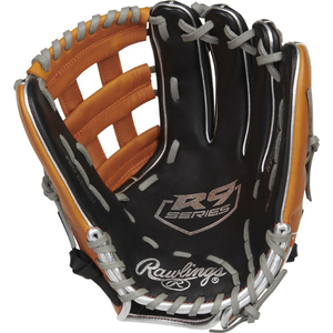 Rawlings R9 ContoUR 12 Inch Youth Glove