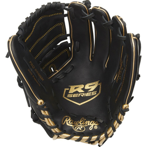 Rawlings 2021 R9 12 Inch Baseball Glove