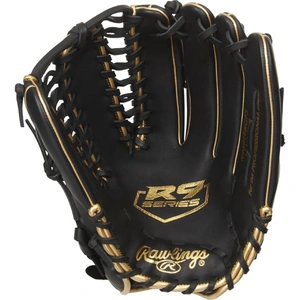 Rawlings R9 12.75 Inch Glove