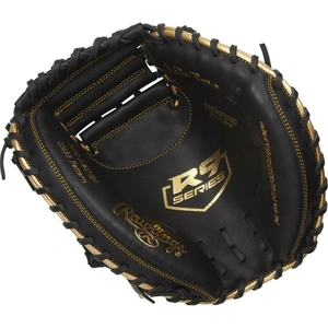 Rawlings R9 32.5 Inch Catchers Mitt