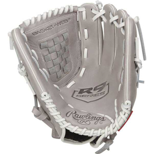 Rawlings R9 12 Inch Softball Glove