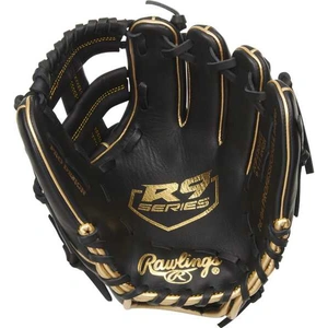 Rawlings 9.5 Inch Training Glove