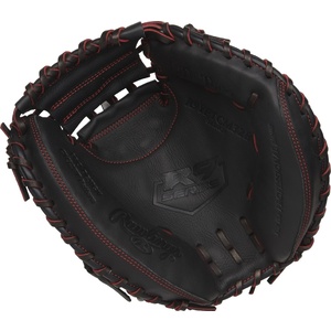 Rawlings R9 32 Inch Youth Pro Taper Catchers Mitt
