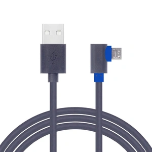 Pocket Radar USB Cable