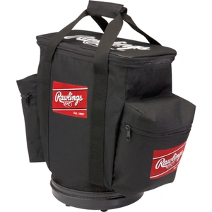 Rawlings Ball Bag