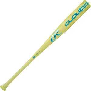 Rawlings 2026 CLOUT Ai BBCOR Baseball Bat | Drop 3