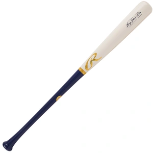 Rawlings Big Stick Elite Birch Baseball Bat 110