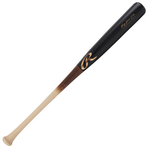 Rawlings Big Stick Elite Birch Baseball Bat I13