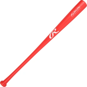 Rawlings Big Stick Composite Youth Wood Bat