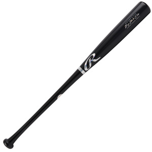 Rawlings Big Stick Elite Maple Baseball Bat 243