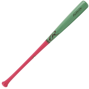 Rawlings Big Stick Elite Maple Baseball Bat 271