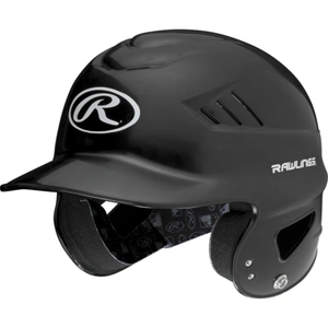 Rawlings Cool Flo Batting Helmet