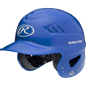 Rawlings Coolflo T-Ball Batting Helmet