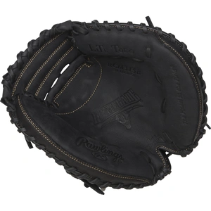 Rawlings Renegade Youth Catchers Mitt 31.5 Inch