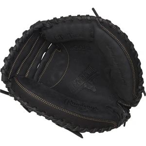 Rawlings Renegade Youth Baseball Catchers Mitt 32.5 Inch
