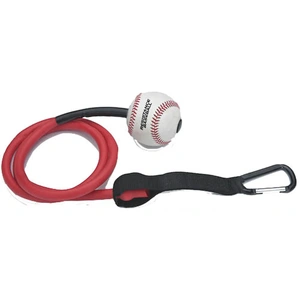 Rawlings Resistance Baseball