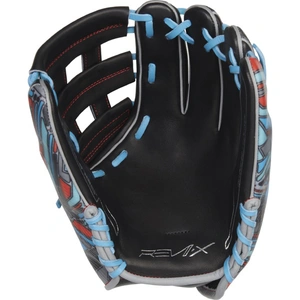 Rawlings REV1X 11.75 Inch Baseball Glove