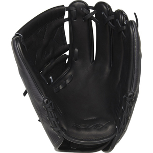 Rawlings REV1X 11.75 Inch Baseball Glove