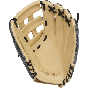 Rawlings REV1X 12.75 Inch Baseball Glove