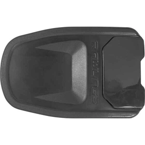 R16 REVERSE Helmet Extension