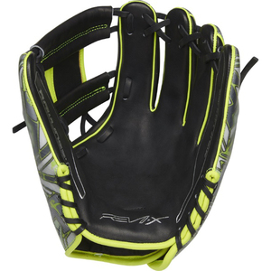 Rawlings REV1X 11.75 Inch Baseball Glove