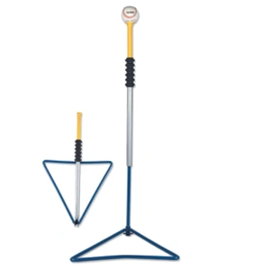Z Foldaway Batting Tee