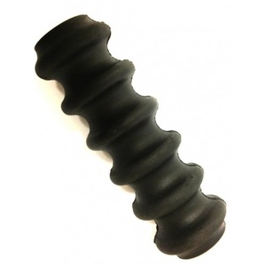 Tee Rubber Spare