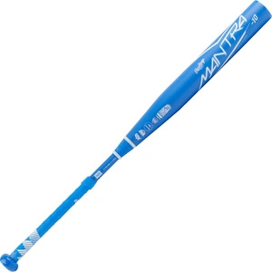 Rawlings Mantra 2.0 Fastpitch Softball Bat -10