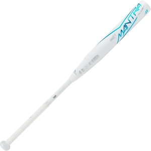 Rawlings Mantra+ Fastpitch Softball Bat -11