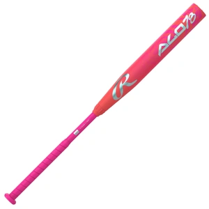 Rawlings ALO-78 Fastpitch Softball Bat -12