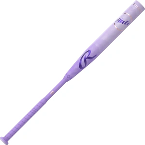 Rawlings Halo Fastpitch Bat | -10