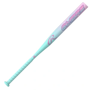 Rawlings Ombre Fastpitch Softball Bat | -11