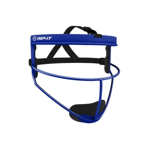 Rip-It Defence Pro Softball Fielders Face Mask | Youth