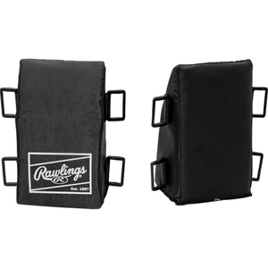 Rawlings Knee Reliever RKR