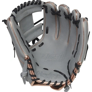 Rawlings Liberty Advanced 11.75 Inch Softball Glove
