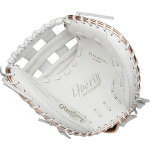 Rawlings Liberty Advanced 33 Inch Softball Catchers Mitt