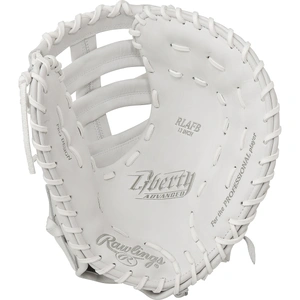 Rawlings Liberty Advanced Softball First Base Mitt