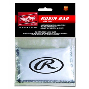 Rawlings Rosin Bag