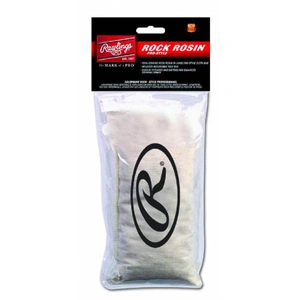 Rawlings Rock Rosin