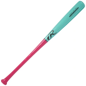 Rawlings Player Preferred 162 Ash Youth Wood Bat