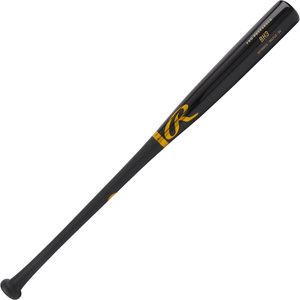 Rawlings Pro Preferred Maple Baseball Bat BH3