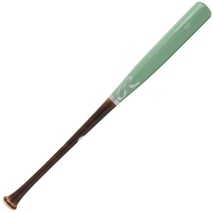 Rawlings Pro Preferred Maple Baseball Bat OA1